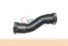 VAICO V20-2460 Radiator Hose